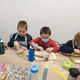 img_20211206_091000