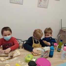 img_20211206_091003