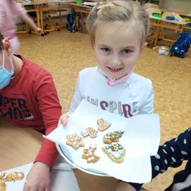 img_20211206_102845 (1)