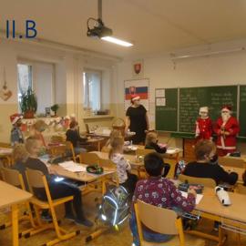 mi14