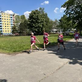 img_1596