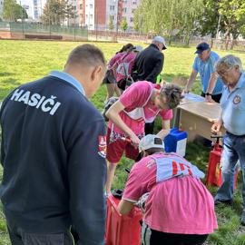 img_1611