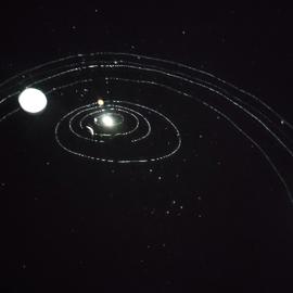 1670762345114