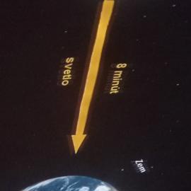 20221207_112706