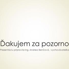 zahrada7