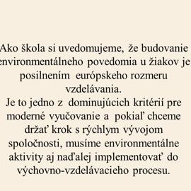 snimka2