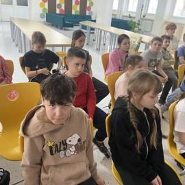 img_5157