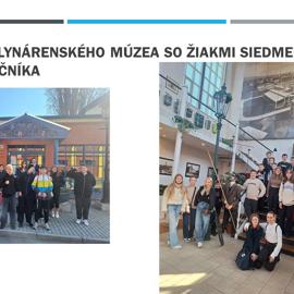 snimka12