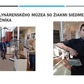 snimka13