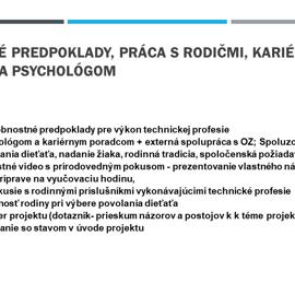 snimka15
