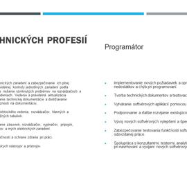 snimka7
