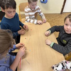 img-3066
