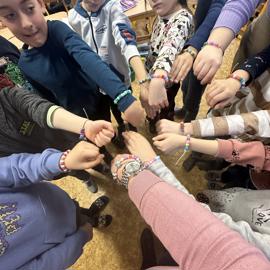 img-3069