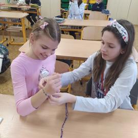img_20230227_124144