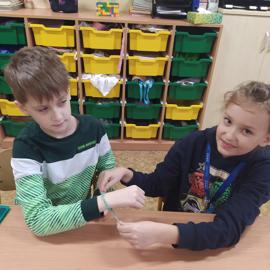 img_20230227_124420