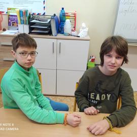 img_20230307_084515