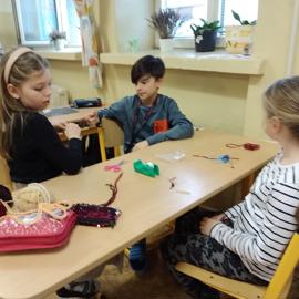 img_20230308_135013