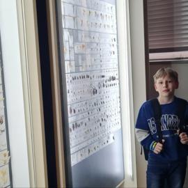 img-bb3b8c81efc150c4c6f43b6bf9259004-v