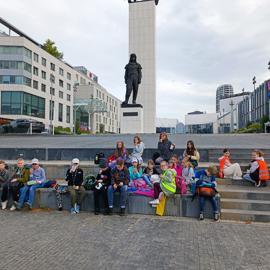 img_20230503_090803