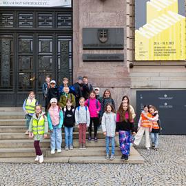 img_20230503_093036
