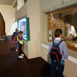 img_20230503_100307