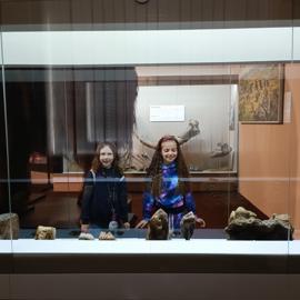 img_20230503_101032