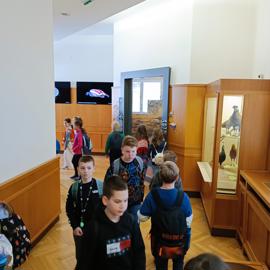 img_20230503_103408