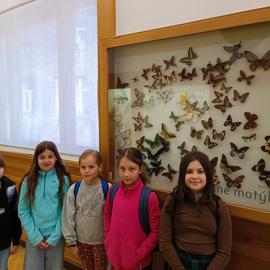img_20230503_103540