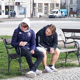 20230404_103936
