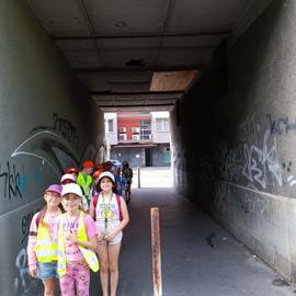 img_20230623_082135