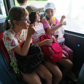 img_20230623_084301