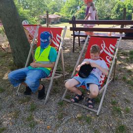img_20230623_103044