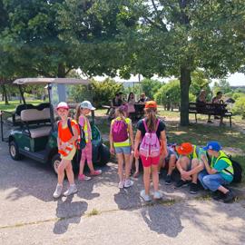 img_20230623_110815