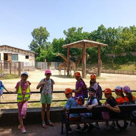 img_20230623_114106