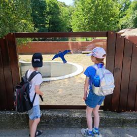 img_20230623_115258