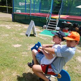 img_20230623_122744