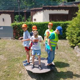 img_20230623_123129