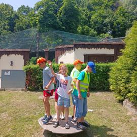 img_20230623_123133