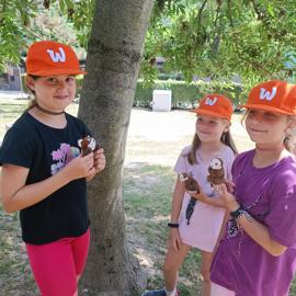 img_20230623_123314