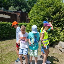 img_20230623_123334