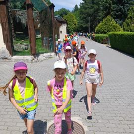 img_20230623_123838