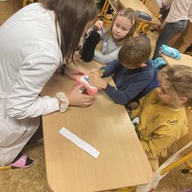 img-9446