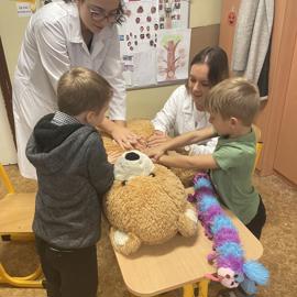 img-9453