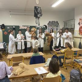 img-9457