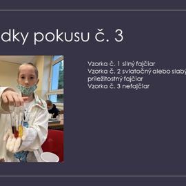 snimka11