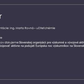snimka12