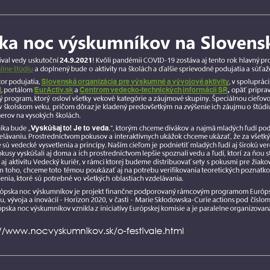 snimka2