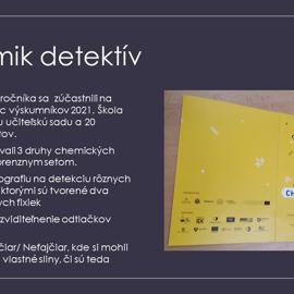 snimka3
