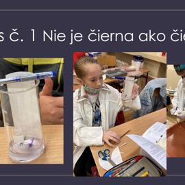 snimka5