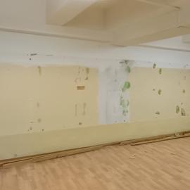 img_20250114_103755